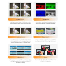 Load image into Gallery viewer, DCA3130B_12.jpg@eafda26c9e229095dd83056e94d48bdc