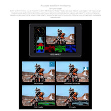 Load image into Gallery viewer, DCA3130B_16.jpg@112d6559e54eed60355a456dca6c83c4