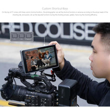 Load image into Gallery viewer, DCA3131B_10.jpg@b51d2ed60d7fc102633e3493b40b48e5