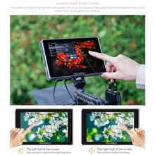 Load image into Gallery viewer, DCA3131B_11.jpg@d4d915e461c8c374f74e337d20a08fc8