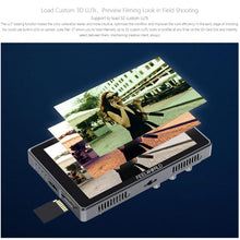 Load image into Gallery viewer, DCA3131B_13.jpg@ed02222191c4891674faf15d53a7fc04