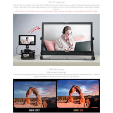 Load image into Gallery viewer, DCA3131B_14.jpg@5cd48fbfff6d56822b9d70d0d09996c1