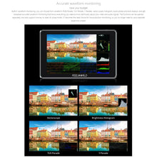 Load image into Gallery viewer, DCA3131B_15.jpg@e018b28be54d1ea4807ca0c9f292984d