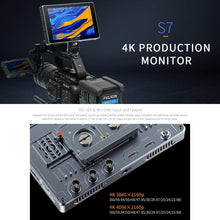 Load image into Gallery viewer, DCA3131B_17.jpg@14da3c0cbae1714023f23cc72474cf7c