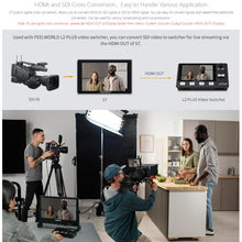 Load image into Gallery viewer, DCA3131B_18.jpg@45baa17ef8e4efecfb3a5fa05a52d71a