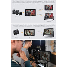 Load image into Gallery viewer, DCA3131B_19.jpg@0f2cdfab5c152903d61a7a2ca1712ae6