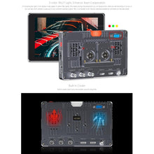 Load image into Gallery viewer, DCA3131B_20.jpg@ff8948563686ede580047e741156427e