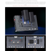 Load image into Gallery viewer, DCA3131B_21.jpg@b9cbe8e9f2ff8b34b1d0174adf9b8642