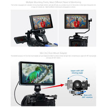 Load image into Gallery viewer, DCA3131B_23.jpg@d799c635e263d226f706c32782dae47b