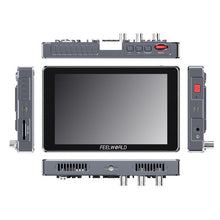 Load image into Gallery viewer, DCA3131B_3.jpg@6e83345615f55971552f636bbd92cccc