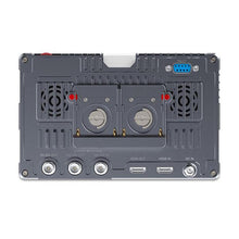 Load image into Gallery viewer, DCA3131B_4.jpg@7151ab628dcc7900eccff91f6319c27a