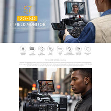 Load image into Gallery viewer, DCA3131B_5.jpg@1334f22a225265da0d678201798672b7