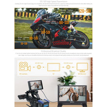 Load image into Gallery viewer, DCA3131B_6.jpg@3289520fa1b92e7cd9dc9ac1338f546f