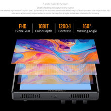 Load image into Gallery viewer, DCA3131B_7.jpg@c46aa379efb1b40b9001c0b58f80d311