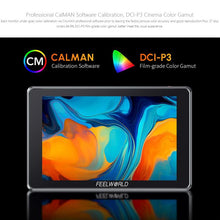 Load image into Gallery viewer, DCA3131B_8.jpg@62bc5ea510d2170ea57b70c344de2c19