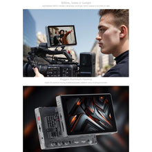 Load image into Gallery viewer, DCA3131B_9.jpg@6e0a1d52ae74d990608cb7ac72636640