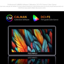 Load image into Gallery viewer, DCA3132B_8.jpg@7c659ff59fd5f5e29580500b06320c95