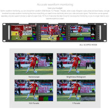 Load image into Gallery viewer, DCA3133_B8.jpg@2ad33853316bbd226cb9255a72c94031
