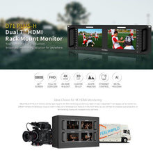 Load image into Gallery viewer, DCA3134_B2.jpg@8b88c68f7b6cc99ea0cc206145238acf