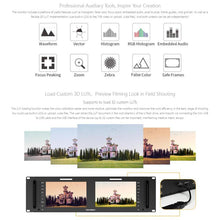 Load image into Gallery viewer, DCA3134_B7.jpg@d8d2eb0ff95cead9b756b79a94d0b612