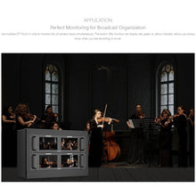 Load image into Gallery viewer, DCA3134_B9.jpg@7dfa6ea56d78e7a45fe6b45270e7b8f7