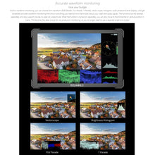 Load image into Gallery viewer, DCA3135B_15.jpg@848a94466643d7028518cc4d16cf37dc