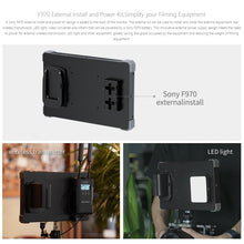 Load image into Gallery viewer, DCA3135B_18.jpg@3214abbb00c67c2e0a2c24b5879fd437