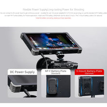 Load image into Gallery viewer, DCA3135B_19.jpg@1585bc962df05b1090119336169e69fc