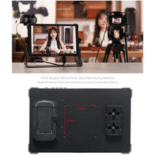 Load image into Gallery viewer, DCA3135B_21.jpg@89bfa576e60249ac62aab89faff8de68