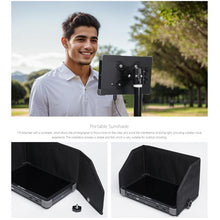 Load image into Gallery viewer, DCA3135B_22.jpg@d010bfe06847c41771e73dd7b8b27ee1