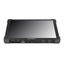 Load image into Gallery viewer, DCA3135B_2.jpg@e6f0041365d1d1936507a4003e2acf87