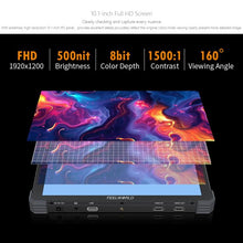 Load image into Gallery viewer, DCA3135B_9.jpg@a567fef5aae84da2df8be3b01e1a4ca4