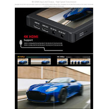 Load image into Gallery viewer, DCA3136B_15.jpg@0c21595aaeb246930d554ce82bef0d28