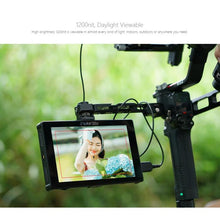 Load image into Gallery viewer, DCA3136B_8.jpg@1ea2df8718a0421a219d8ce4ef08f87a