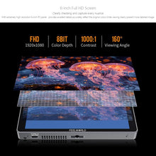 Load image into Gallery viewer, DCA3137B_10.jpg@d8a0f3bb74f9da028f8d6a3d19ba4d94