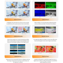 Load image into Gallery viewer, DCA3137B_15.jpg@336486f2dc425cbf9856e282a3add224