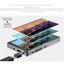 Load image into Gallery viewer, DCA3137B_16.jpg@7d6e1bd9a95f758405501bbfdc9791fe