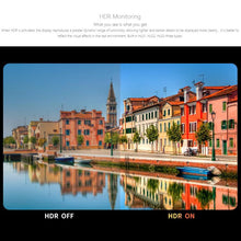 Load image into Gallery viewer, DCA3137B_17.jpg@46c242f6784fe3748032df5b8d3ad85f