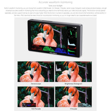 Load image into Gallery viewer, DCA3137B_18.jpg@14a5abb76848d9dfa229b617280e8e65