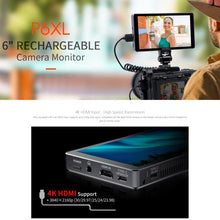 Load image into Gallery viewer, DCA3137B_19.jpg@4f06d3be7c6ae7580b975e58ed17a99c