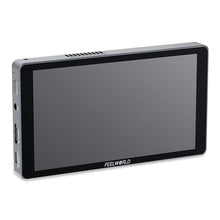 Load image into Gallery viewer, DCA3137B_1.jpg@7298567825c48320ebc62cb94758abb1