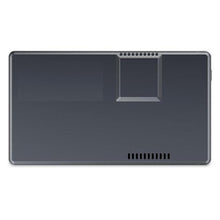 Load image into Gallery viewer, DCA3137B_4.jpg@3c7a1f6dc0d47b9e6c546c38c367183b