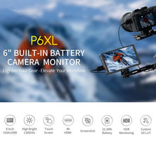 Load image into Gallery viewer, DCA3137B_5.jpg@34670929d651dea4027d6c9c45e46467