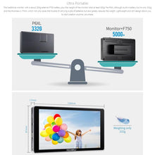 Load image into Gallery viewer, DCA3137B_8.jpg@0c8a12e1f155239ac2f3d56f9243b42c