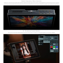 Load image into Gallery viewer, DCA3138B_10.jpg@0e5d8eccdf1fb569f888a1a3882c65f9