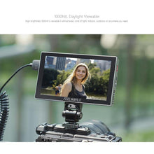 Load image into Gallery viewer, DCA3138B_8.jpg@bc3e2f1a94eb2450d7295ecce060dbe7