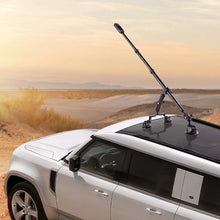 Load image into Gallery viewer, DCA3244B_5.jpg@ba3cd21404cd0a1eda675e9a547c7568