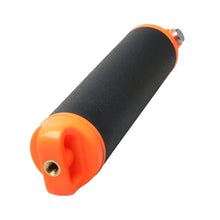 Load image into Gallery viewer, DCA3245_2.jpg@6c47beaa51acc6914fe1228e0f048e87