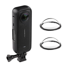 Load image into Gallery viewer, DCA3355B.jpg@ce42e4d1ef5705789a45a4790612a859