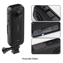 Load image into Gallery viewer, DCA3355B_3.jpg@23ddee34a41ccb4220ff5fddb3a384b2